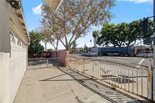 10970 Ruth St, Lynwood, CA 90262 - Photo 11