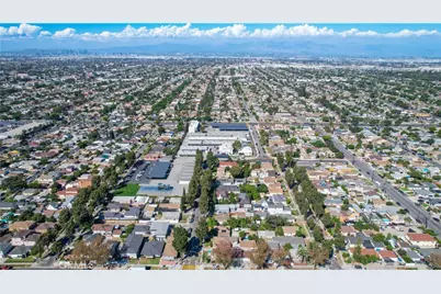 10970 Ruth Street, Lynwood, CA 90262 - Photo 53