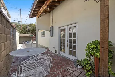 10970 Ruth Street, Lynwood, CA 90262 - Photo 39