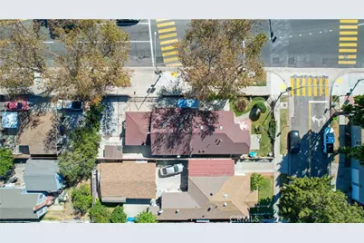 10970 Ruth Street, Lynwood, CA 90262 - Photo 41