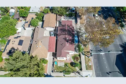 10970 Ruth Street, Lynwood, CA 90262 - Photo 3