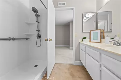 4679 Maxwell Court, Riverside, CA 92501 - Photo 17