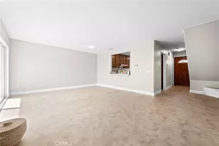 4679 Maxwell Ct, Riverside, CA 92501 - Photo 11