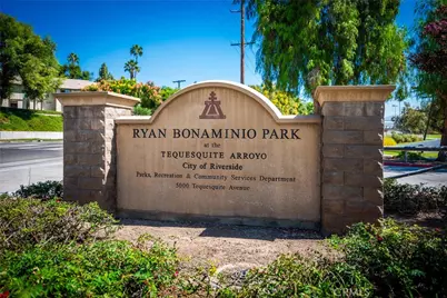 4679 Maxwell Court, Riverside, CA 92501 - Photo 29