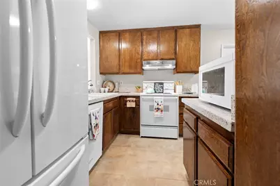 4679 Maxwell Court, Riverside, CA 92501 - Photo 7