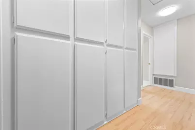 4679 Maxwell Court, Riverside, CA 92501 - Photo 27