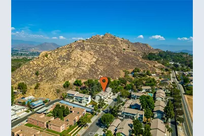 4679 Maxwell Court, Riverside, CA 92501 - Photo 39