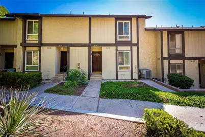 4679 Maxwell Court, Riverside, CA 92501 - Photo 41