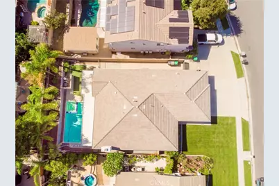 1330 Stuart Circle, Corona, CA 92882 - Photo 47