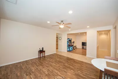 1330 Stuart Circle, Corona, CA 92882 - Photo 9