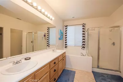 1330 Stuart Circle, Corona, CA 92882 - Photo 19