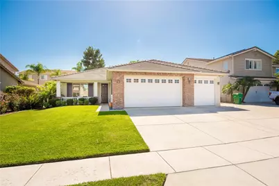 1330 Stuart Circle, Corona, CA 92882 - Photo 43