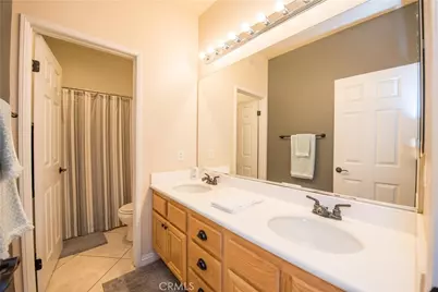 1330 Stuart Circle, Corona, CA 92882 - Photo 25