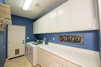 1330 Stuart Circle, Corona, CA 92882 - Photo 31