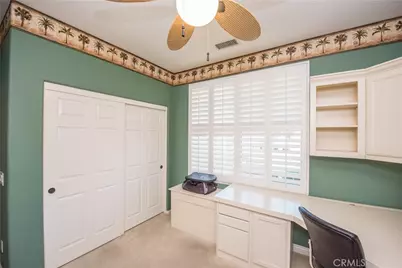 1330 Stuart Circle, Corona, CA 92882 - Photo 29