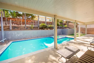 1330 Stuart Circle, Corona, CA 92882 - Photo 35