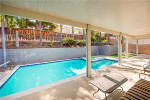 1330 Stuart Cir, Corona, CA 92882 - Photo 35