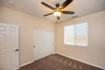 1330 Stuart Circle, Corona, CA 92882 - Photo 27