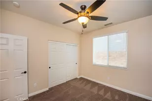 1330 Stuart Cir, Corona, CA 92882 - Photo 27