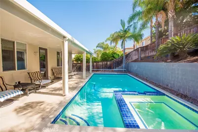 1330 Stuart Circle, Corona, CA 92882 - Photo 37