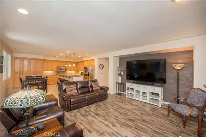 1330 Stuart Circle, Corona, CA 92882 - Photo 7