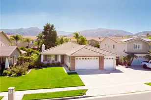 1330 Stuart Cir, Corona, CA 92882 - Photo 1