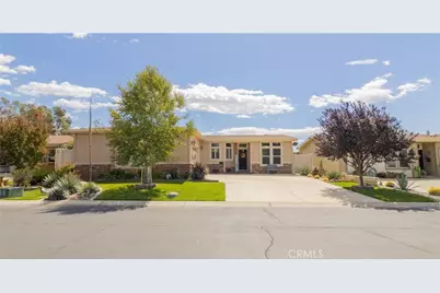10961 Desert Lawn Dr (527 Robellini Rd) #527, Calimesa, CA 92320 - Photo 3