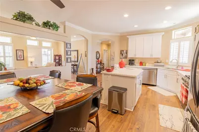 10961 Desert Lawn Dr (527 Robellini Rd) #527, Calimesa, CA 92320 - Photo 7
