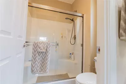 10961 Desert Lawn Dr (527 Robellini Rd) #527, Calimesa, CA 92320 - Photo 13