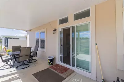 10961 Desert Lawn Dr (527 Robellini Rd) #527, Calimesa, CA 92320 - Photo 23