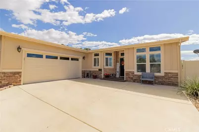 10961 Desert Lawn Dr (527 Robellini Rd) #527, Calimesa, CA 92320 - Photo 1