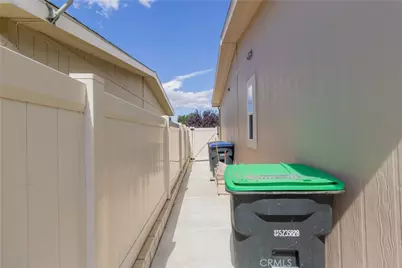 10961 Desert Lawn Dr (527 Robellini Rd) #527, Calimesa, CA 92320 - Photo 21