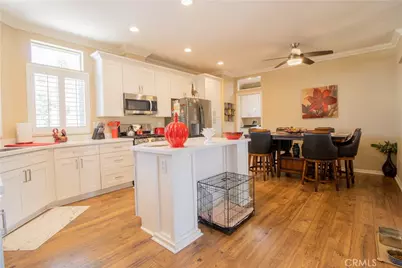 10961 Desert Lawn Dr (527 Robellini Rd) #527, Calimesa, CA 92320 - Photo 5