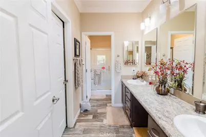 10961 Desert Lawn Dr (527 Robellini Rd) #527, Calimesa, CA 92320 - Photo 11