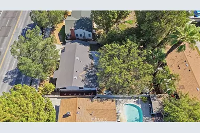 4570 Jurupa, Riverside, CA 92506 - Photo 35
