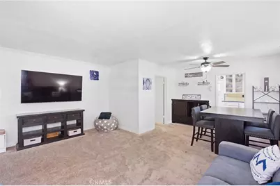 4570 Jurupa, Riverside, CA 92506 - Photo 15