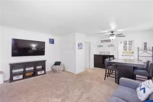 4570 Jurupa, Riverside, CA 92506 - Photo 15