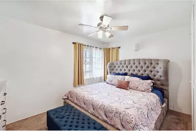 4570 Jurupa, Riverside, CA 92506 - Photo 19