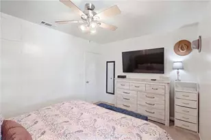 4570 Jurupa, Riverside, CA 92506 - Photo 17
