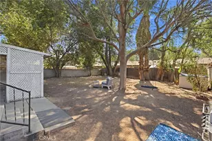 4570 Jurupa, Riverside, CA 92506 - Photo 29