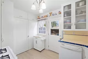 4570 Jurupa, Riverside, CA 92506 - Photo 13