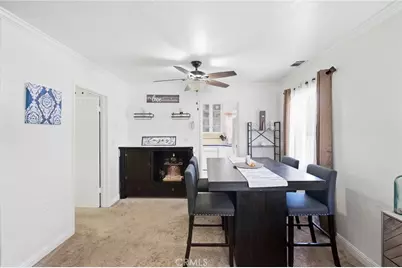 4570 Jurupa, Riverside, CA 92506 - Photo 5