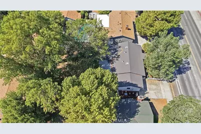 4570 Jurupa, Riverside, CA 92506 - Photo 31