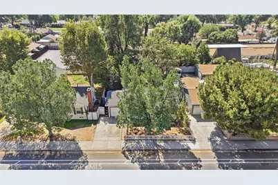4570 Jurupa, Riverside, CA 92506 - Photo 33