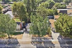 4570 Jurupa, Riverside, CA 92506 - Photo 33