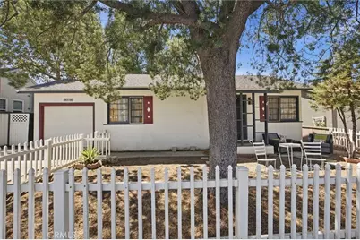 4570 Jurupa, Riverside, CA 92506 - Photo 3
