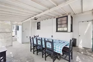 4570 Jurupa, Riverside, CA 92506 - Photo 23