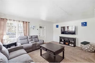4570 Jurupa, Riverside, CA 92506 - Photo 9