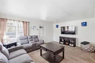 4570 Jurupa, Riverside, CA 92506 - Photo 9