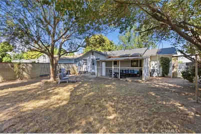 4570 Jurupa, Riverside, CA 92506 - Photo 25